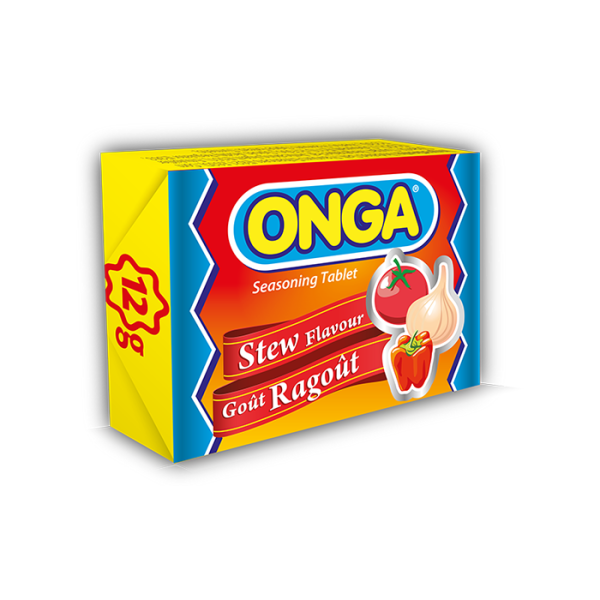 Maggie/onga (1 pack)