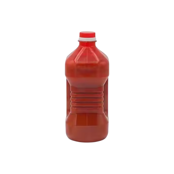 Palm Oil (5 liters)