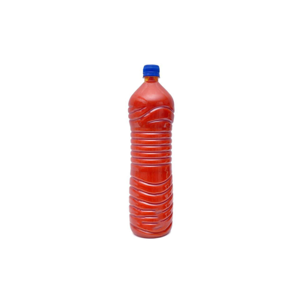 Palm Oil (1 liter)