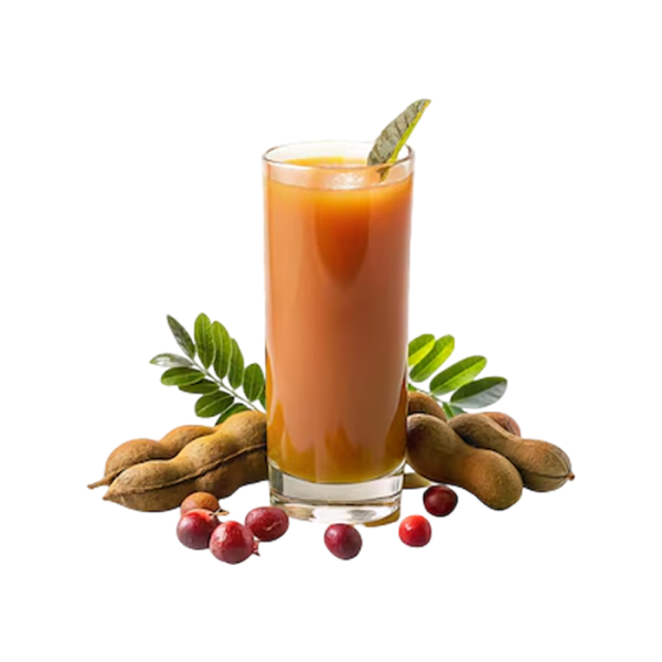 Tamarind