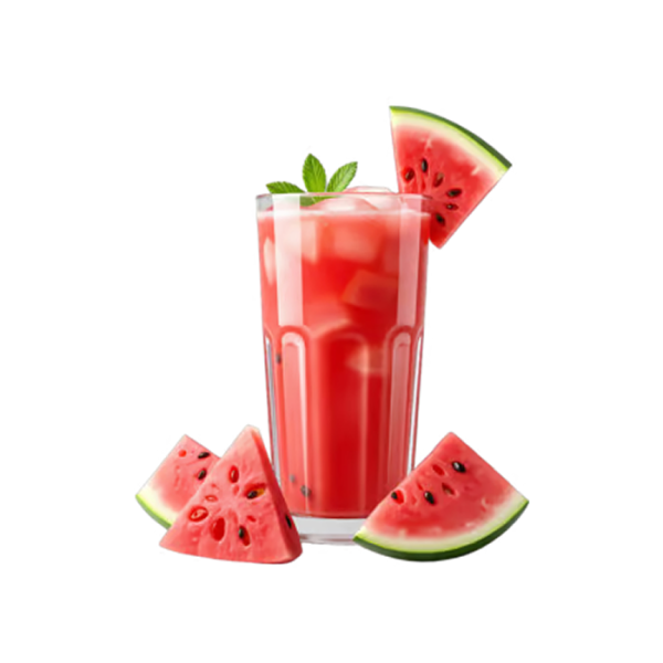 Water Melon Juice