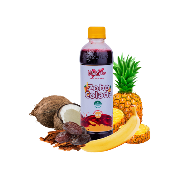 Zobo