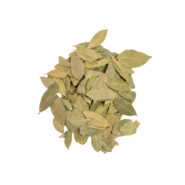 Bay Leaves