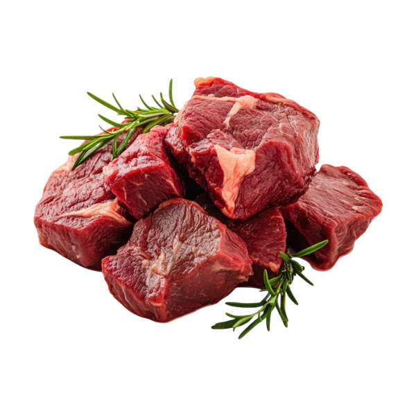 Beef (1lb)