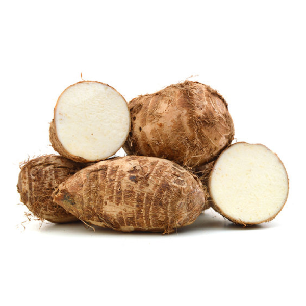 Cocoyam (10 pcs)