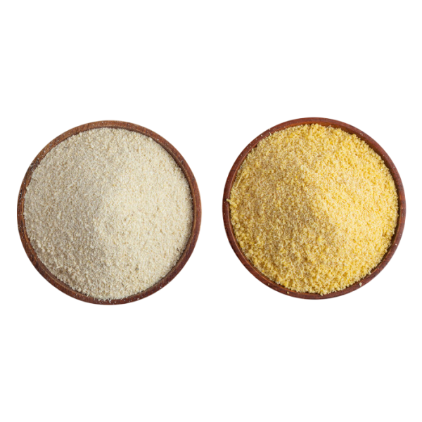 Gari