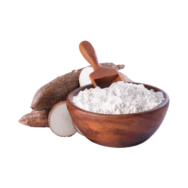 Kokonte (Half olonka)