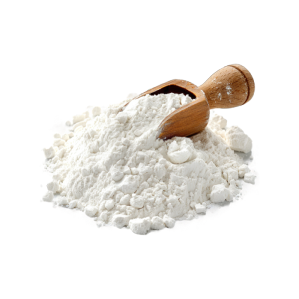Gari Masara (Half olonka)