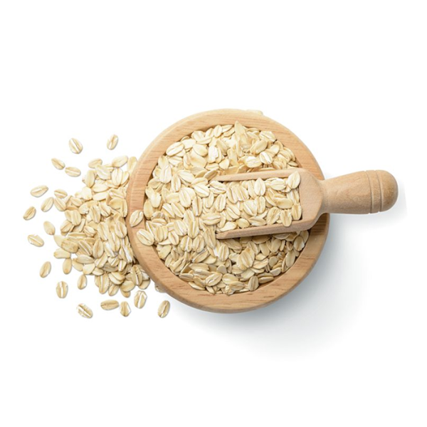 Oats