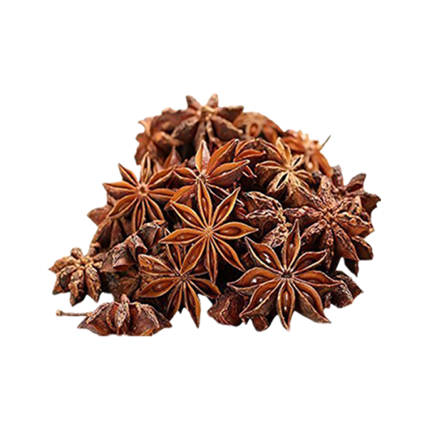 Star Anise