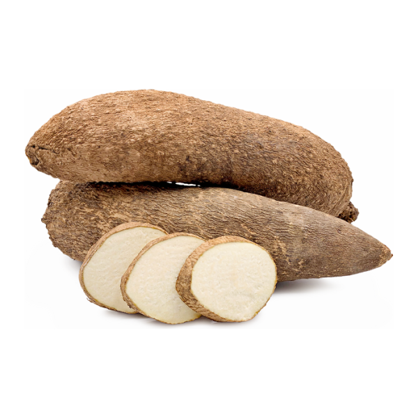 Yam